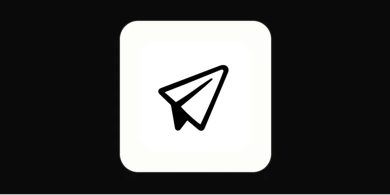 C'est la fin du chemin pour Notion Mail, date de clôture annoncée