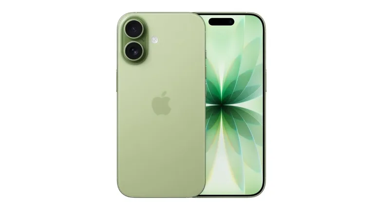 L'iPhone 18 et l'iPhone 18e peuvent être dotés d'une capacité de RAM inattendue