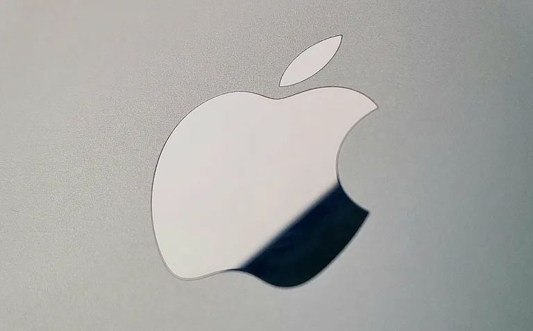 La tentative d'Apple de conclure un accord avec le fabricant chinois de puces est à l'ordre du jour