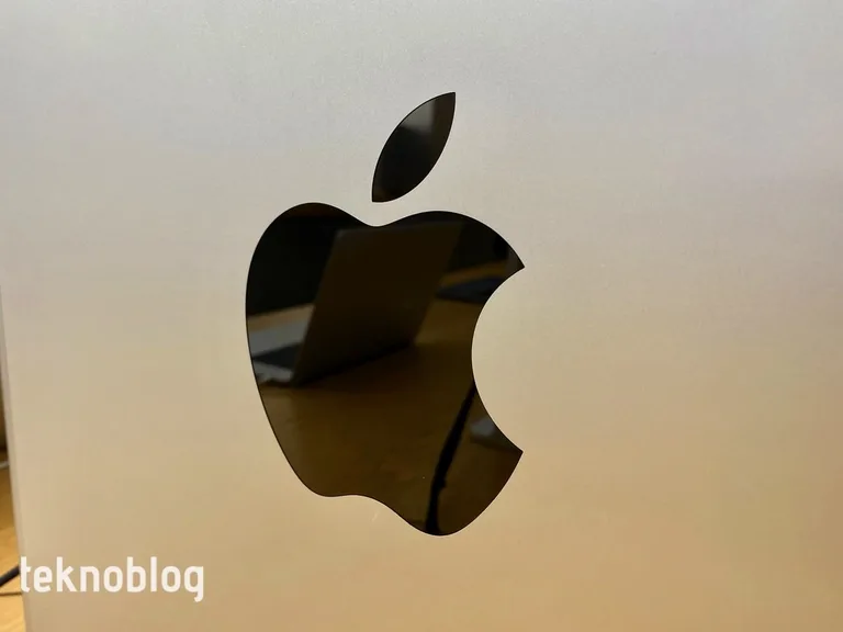 Apple pourrait atteindre une part de marché record sur iPhone, iPad et Mac en 2026