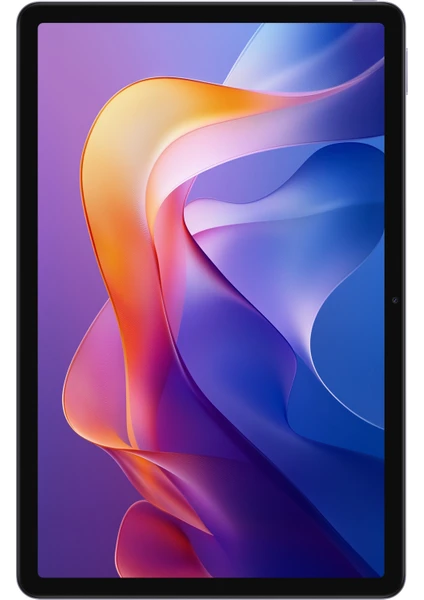 Xiaomi Redmi Pad 2 8 Go 256 Go Tablette 11 pouces Violet