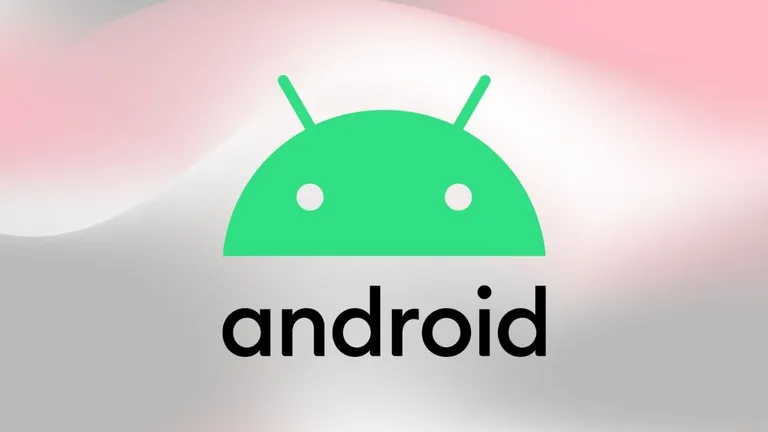 Google annonce un nouveau calendrier qui modifiera l'installation des applications sur Android