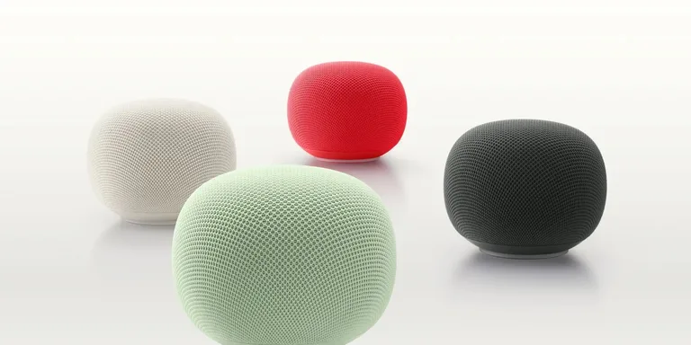 Date révélée pour le nouveau haut-parleur de Google pris en charge par Gemini