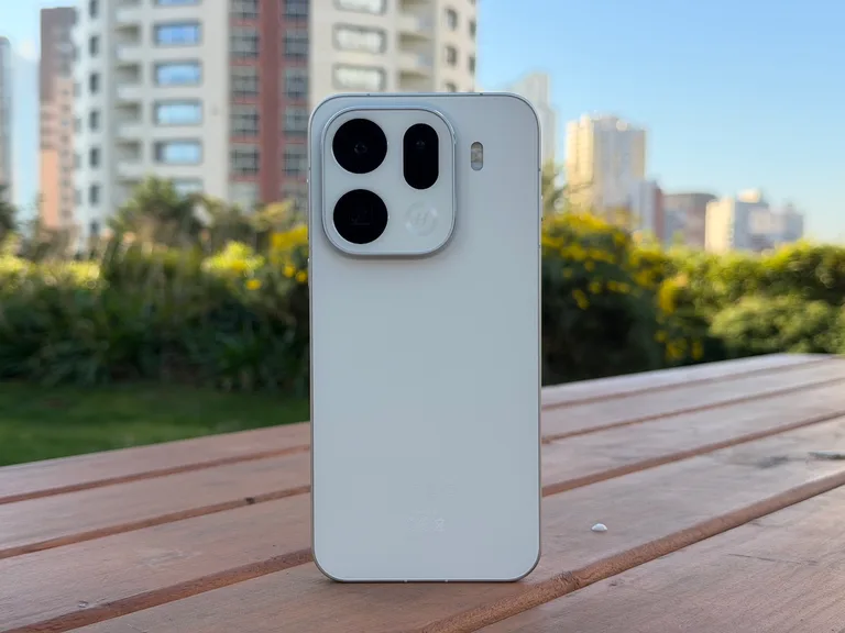 La première fuite pour Oppo Find X10 Pro est apparue, la double caméra 200 MP attire l'attention