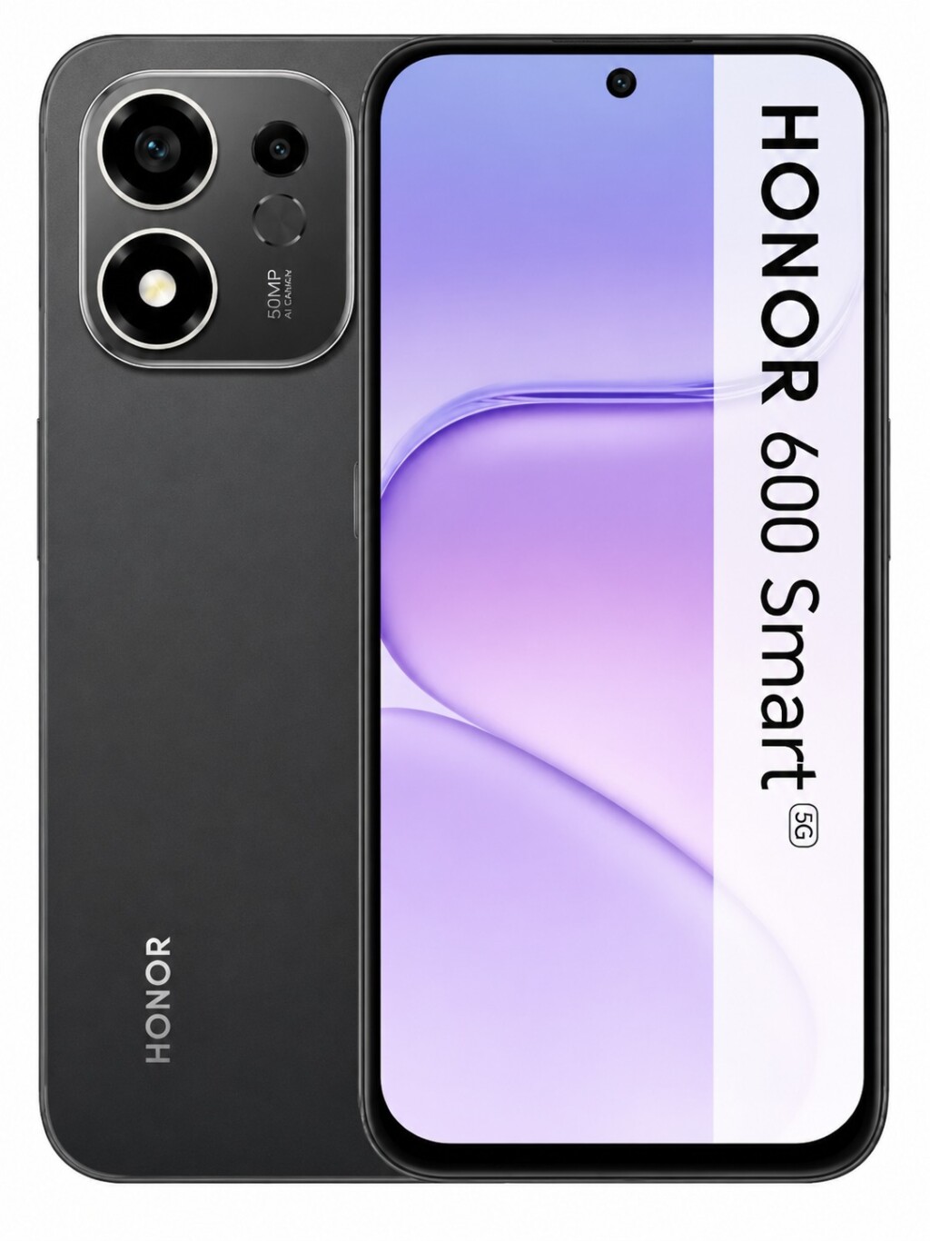 honneur 600 intelligent
