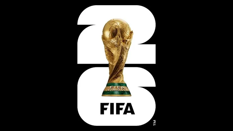 Une simple faille de sécurité dans les retransmissions de la Coupe du Monde de la FIFA compromises