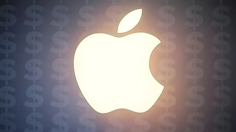Hausse des prix mondiale des modèles Apple aux modèles Mac et iPad : les prix en Turquie ont également changé