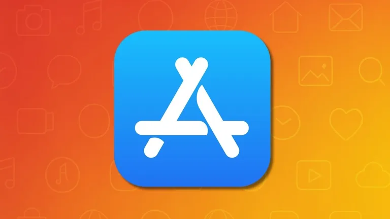 Apple fait l'objet d'un examen minutieux en Chine concernant les politiques de l'App Store