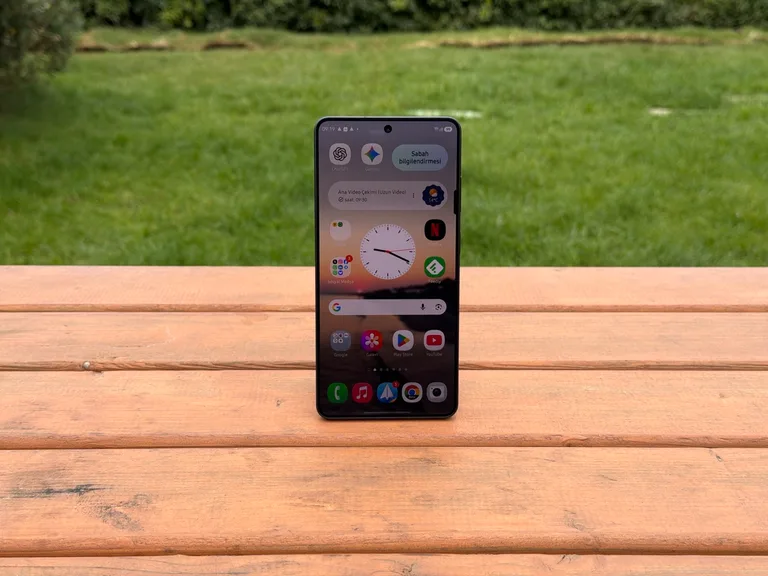 Samsung a apporté la mise à jour One UI 8.5 à 44 modèles Galaxy
