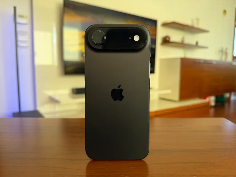 Les fonctionnalités les plus puissantes d'Apple Intelligence ne seront pas disponibles sur tous les iPhone