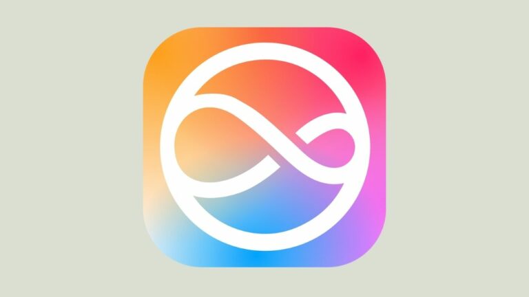 Le nouveau plan Siri d'Apple est apparu, Nvidia et Gemini sont sur scène