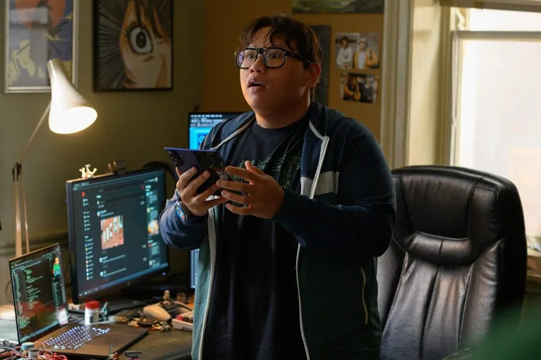 Le post de Samsung sur Spider-Man a peut-être révélé le Galaxy Z Fold 8 Ultra