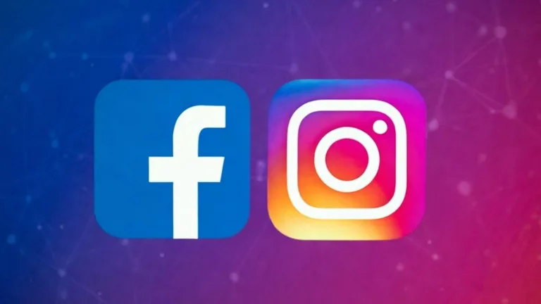 Les processus de fermeture de compte sur Facebook et Instagram sont à l'ordre du jour de Meta