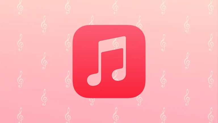 Les artistes les plus écoutés de l'histoire d'Apple Music ont été annoncés