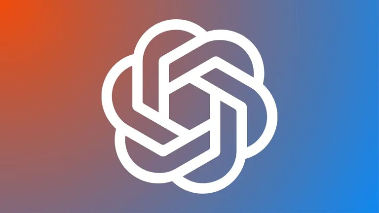 OpenAI GPT 5.6 pourrait ne pas être disponible pour tout le monde au début