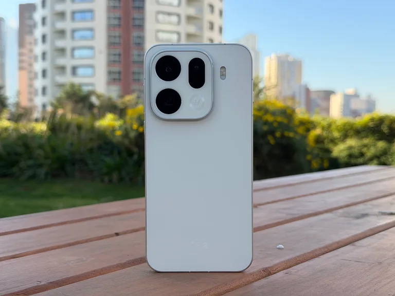 Oppo Find X10 Ultra peut placer la barre plus haut en matière de prise de vue à distance
