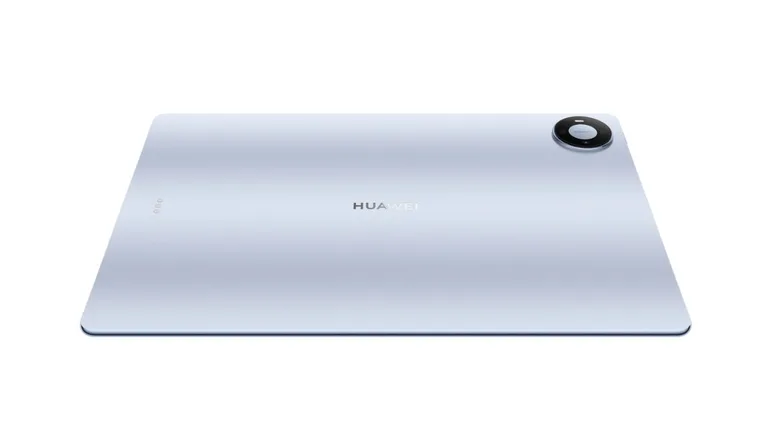 Huawei MatePad Pro Max sera très bientôt mis en vente en Turquie avec son corps mince