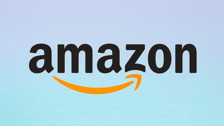 Le projet de puces d'Amazon pourrait modifier l'équilibre sur le marché de l'intelligence artificielle