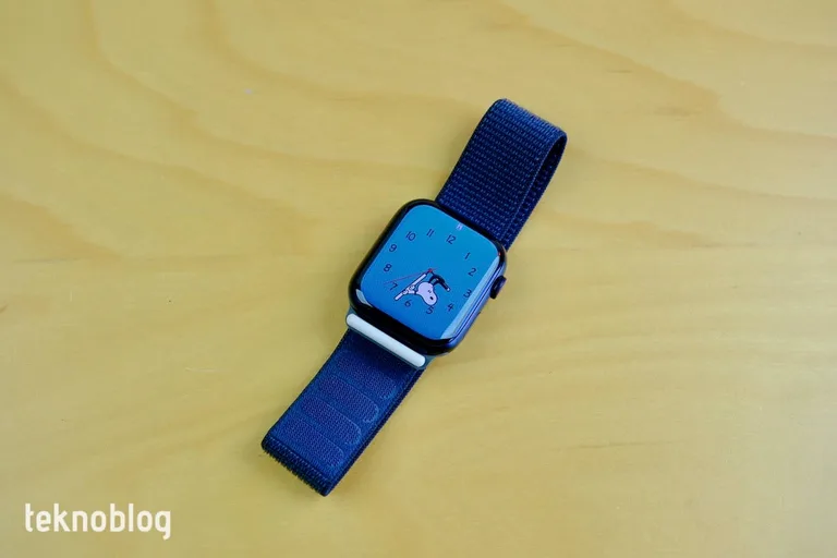 Bonne nouvelle pour les propriétaires d'Apple Watch Series 9 : le support de watchOS 27 continue
