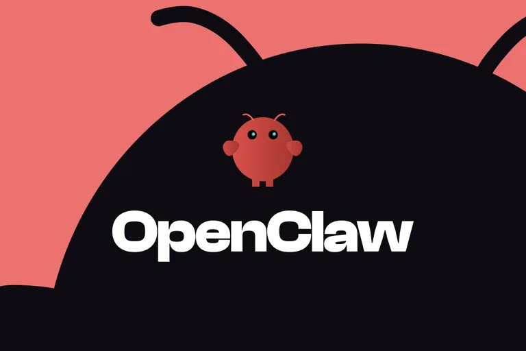 OpenClaw est maintenant disponible sur iPhone