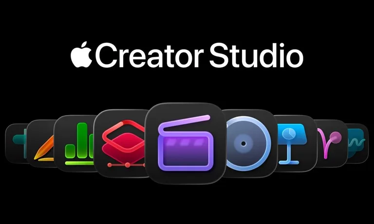Apple ajoute de nouveaux outils d'IA à Final Cut Pro et Pixelmator Pro