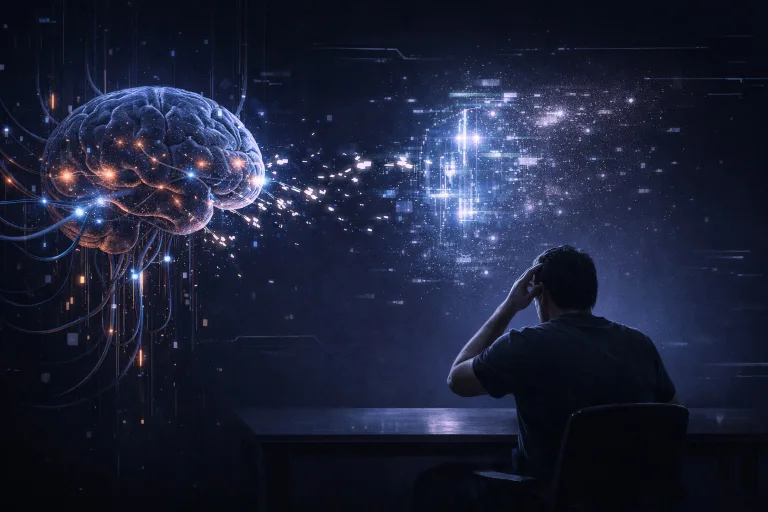 L'ONU appelle à des règles communes pour l'intelligence artificielle