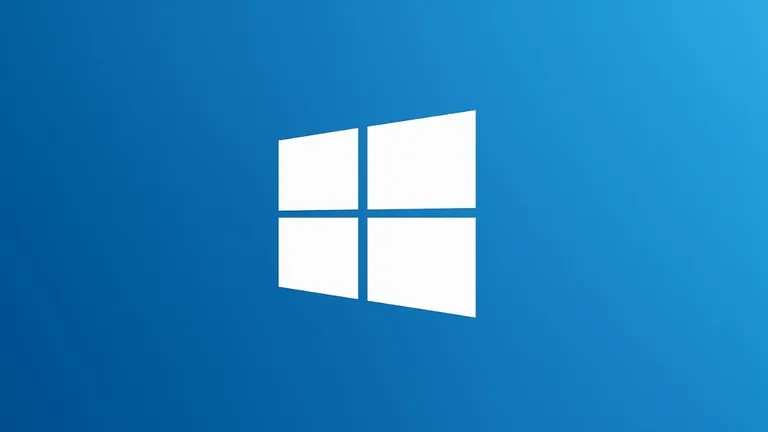 Microsoft étend discrètement le support de Windows 10 d'un an supplémentaire