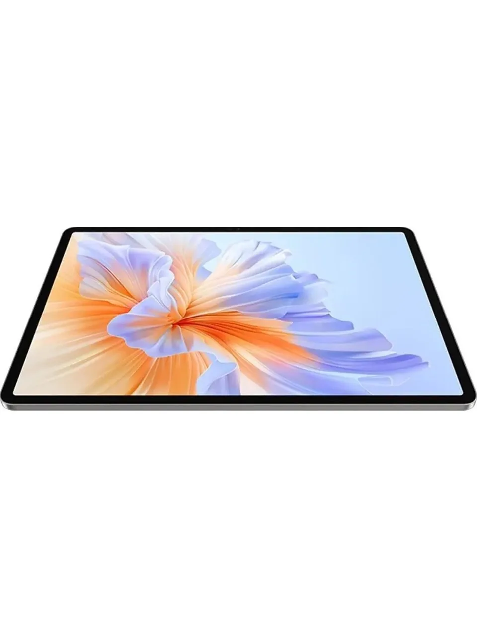 Honor Pad V9 12 Go 256 Go Écran 11,5 pouces et système d'exploitation Android avec clavier amélioré Imax