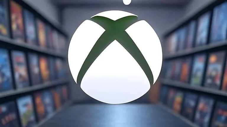Microsoft se prépare à de nouvelles fermetures de studios côté Xbox