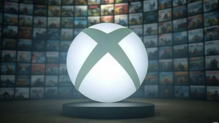 Xbox a commencé à tester la fonctionnalité attendue pour les jeux sur disque