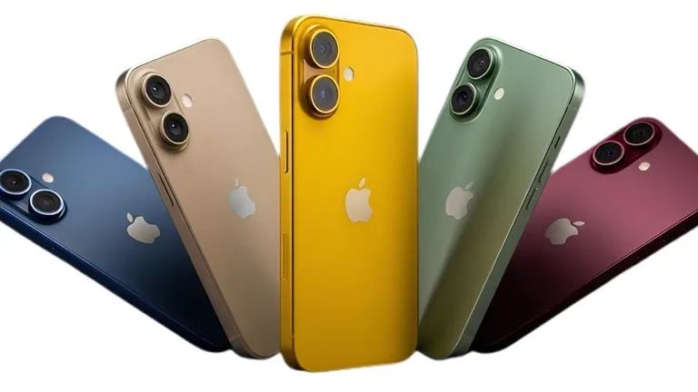 L'iPhone 18 et l'iPhone 18e peuvent ne pas recevoir de nouvelles voix Siri