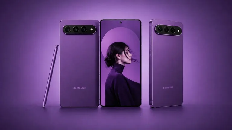 Le Galaxy S27 Ultra pourrait se rapprocher de l’iPhone 17 en termes de caméra selfie