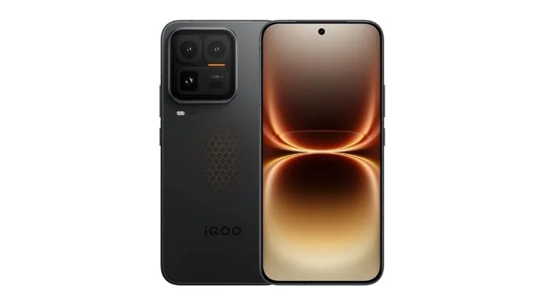 iQOO 15 Ultra en tête d’AnTuTu juin 2026