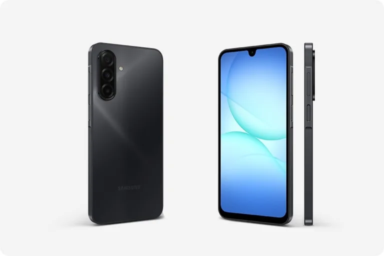 L'ère Exynos pourrait se terminer avec la série Samsung Galaxy A18