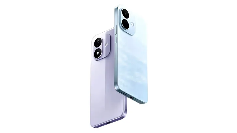 La famille Redmi Note 17 arrive en juillet avec quatre modèles