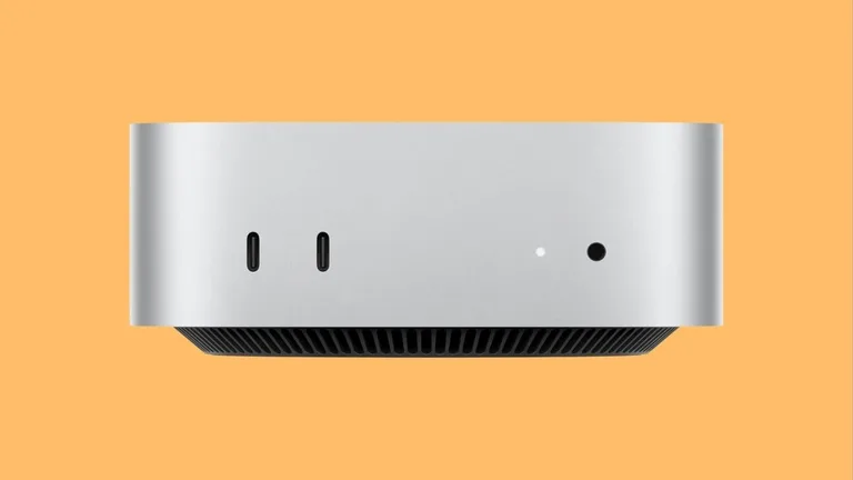 Annonce d'un dirigeant d'Apple : le Mac mini est devenu le favori des développeurs d'intelligence artificielle