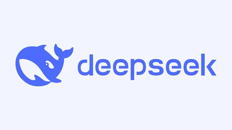 DeepSeek cherche une alternative à Nvidia dans le domaine des puces d'intelligence artificielle