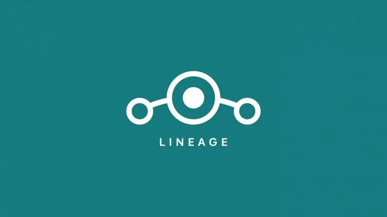 LineageOS peut désormais être installé via le navigateur, les préparatifs pour Android 17 ont commencé