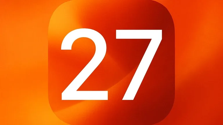 Apple améliore sensiblement la qualité d'image des photos RAW avec iOS 27
