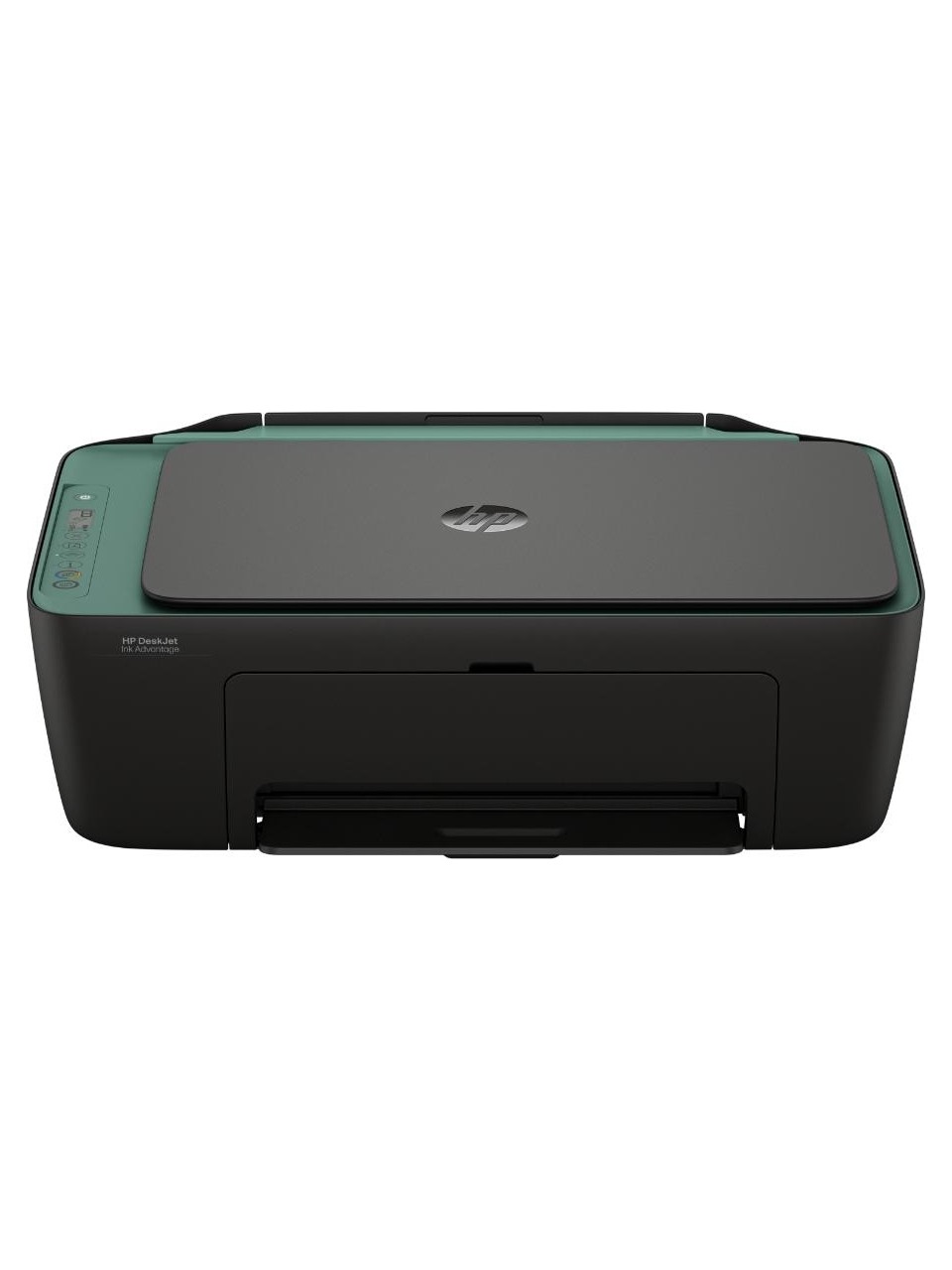 Imprimante tout-en-un Hp Deskjet Ink Advantage 2978 B3ZG8C