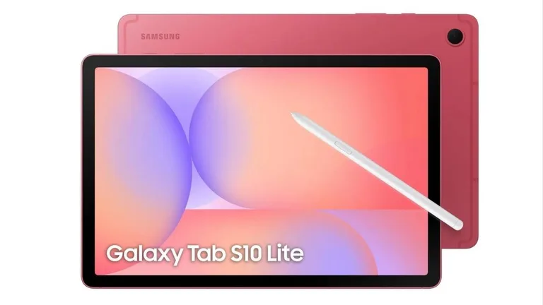 Le développement d’un UI 9.0 a commencé pour les Galaxy Tab S10 Lite et Tab A11