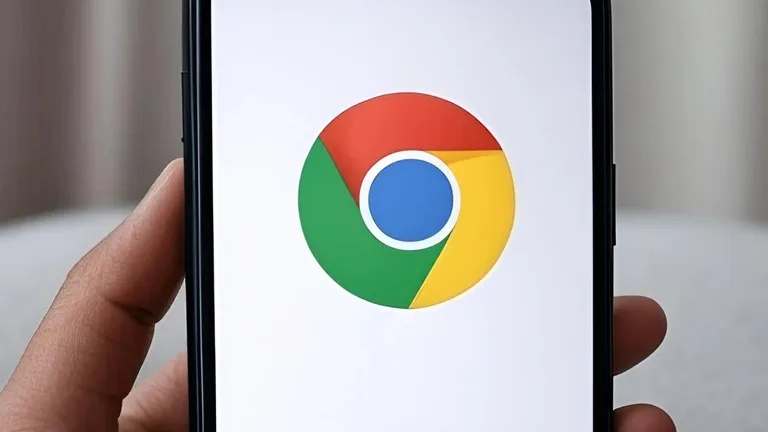 Google Chrome ajoute enfin le bouton retour tant attendu sur Android