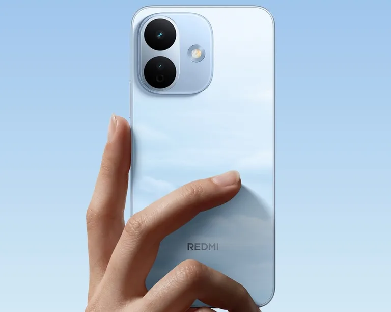 Redmi Note 17 Pro est livré avec une batterie de 9 000 mAh et une charge rapide de 67 W