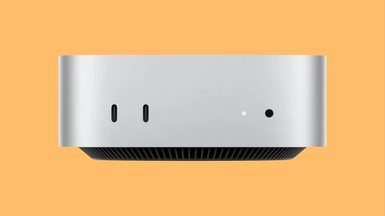 Annonce d'un dirigeant d'Apple : le Mac mini est devenu le favori des développeurs d'intelligence artificielle