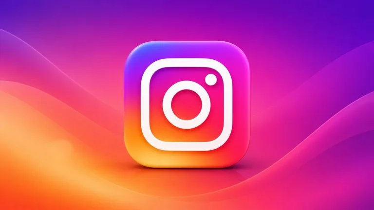 Meta ferme l'outil qui utilise les comptes publics Instagram