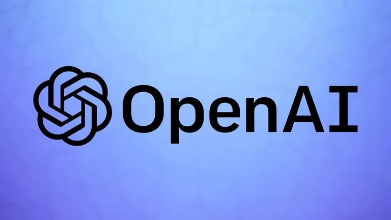 OpenAI change la gestion de la sécurité, Johannes Heidecke s'en va