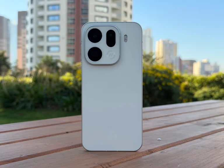 Oppo Find X10 Pro Max peut être livré avec un triple système de caméra de 200 MP