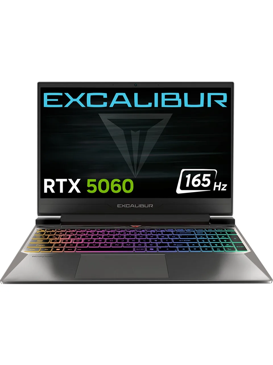 Avantage de 3.039,95 TL dans le panier sur Casper Excalibur G870