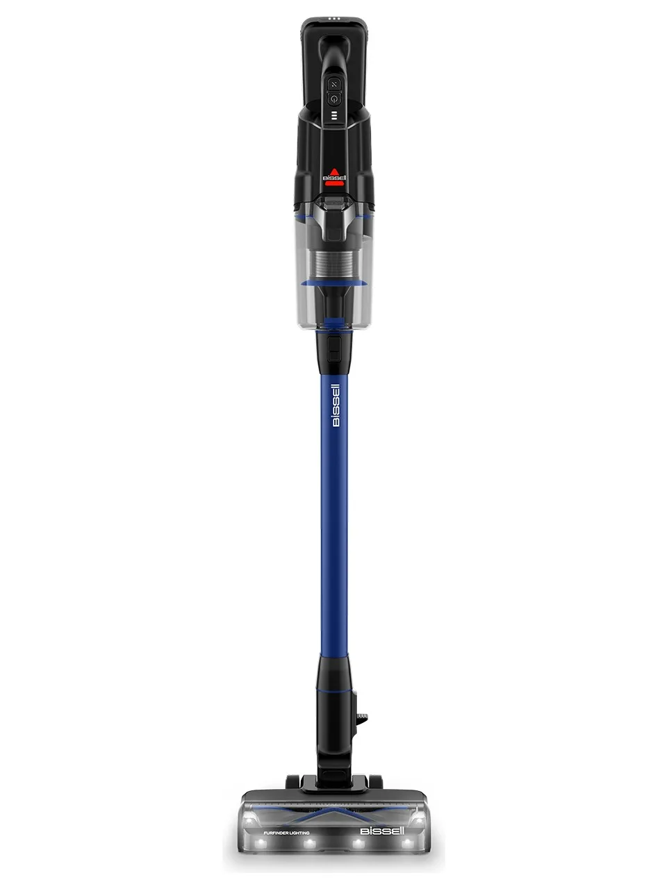 Pour ceux qui s'occupent des poils d'animaux : Bissell FurGuard Pro 8.999 TL