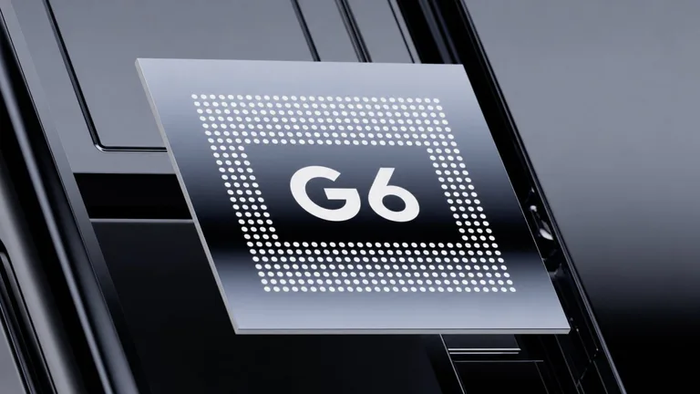 La série Google Pixel 11 pourrait innover en matière de processeurs mobiles
